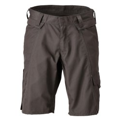 22049-230 Shorts
