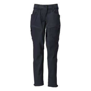 22058-605 Funktionsbukser