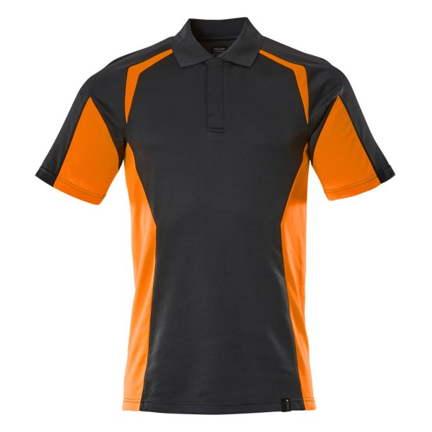 22083-771 Poloshirt