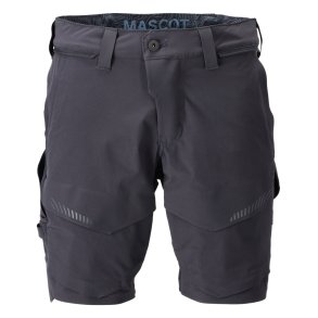 22149-605 Shorts
