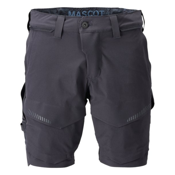 22149-605 Shorts
