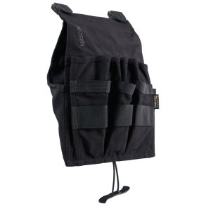 22150-012 Hngelomme, elektriker