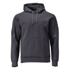 22186-608 Fleece httetrje
