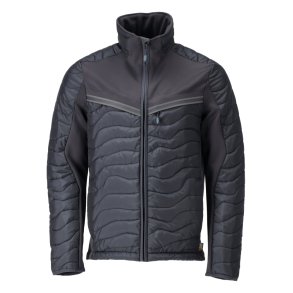 22315-318 Termojakke