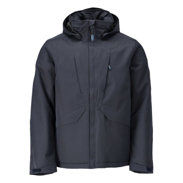 22335-624 Vinterjakke