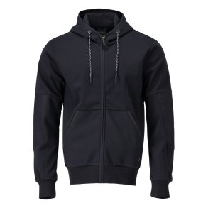 22386-365 Httetrje med lynls