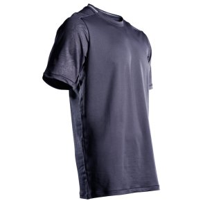 22482-618 T-shirt, kortrmet