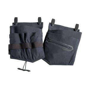 22550-012 Hngelommer, elektriker