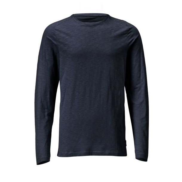 22581-983 T-shirt, langrmet