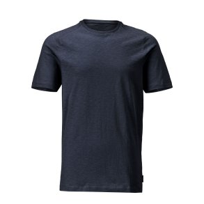 22582-983 T-shirt, kortrmet