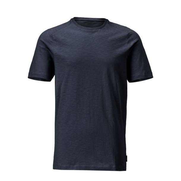 22582-983 T-shirt, kortrmet