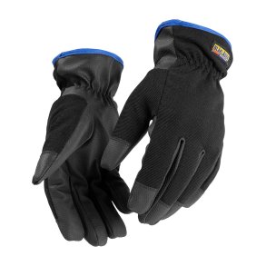 Arbejdshandske Foret WR