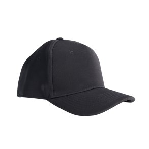 22850-602 Cap