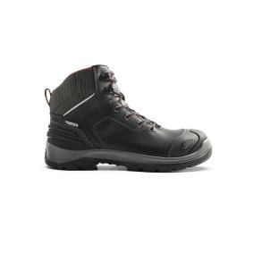 ELITE SIKKERHEDSSTVLET S3