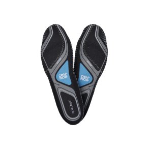 Original indlgssl GECKO og CRADLE