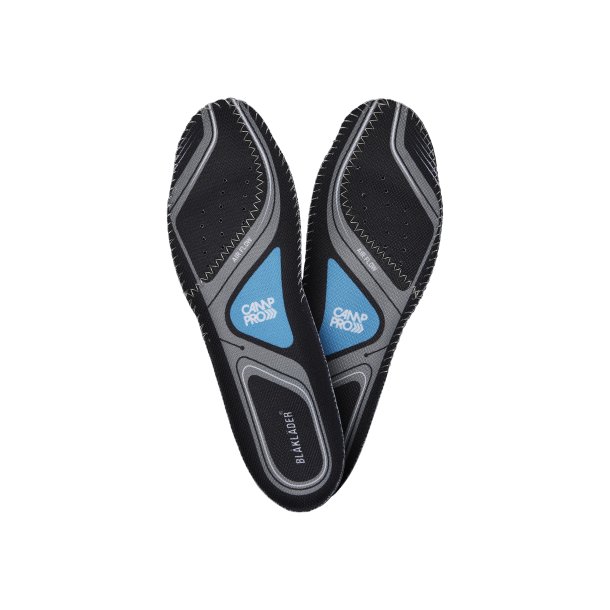 Original indlgssl GECKO og CRADLE