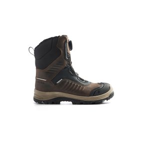 Storm sikkerhedsvinterstvle S3