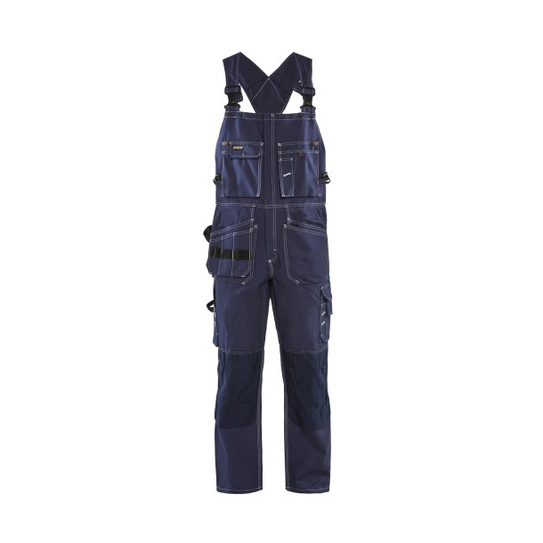 Hndvrker Overall