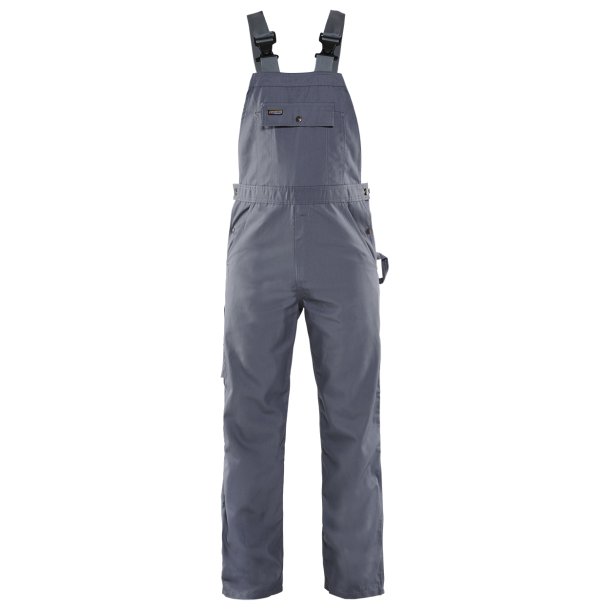 Overall