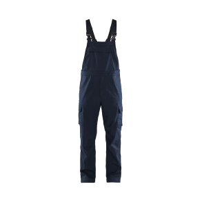 Industri Overall Stretch