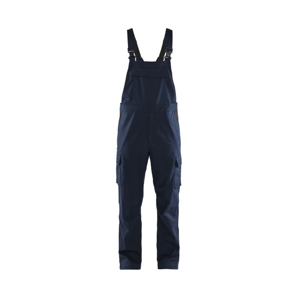 Industri Overall Stretch