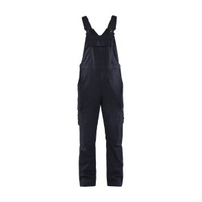 Industri Overall Stretch