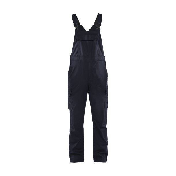 Industri Overall Stretch