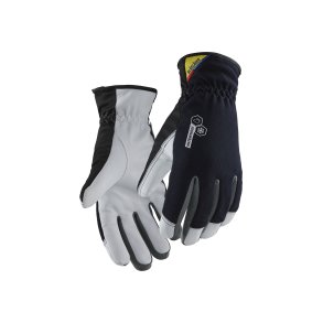 Arbejdshandske Foret WR