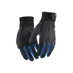 Arbejdshandske Touch