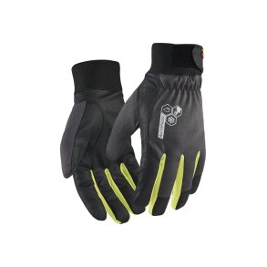 Arbejdshandske Foret Touch WP