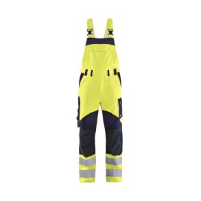 Multinorm Overall Inherent