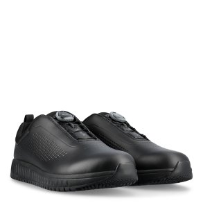 Energy BOA microfiber