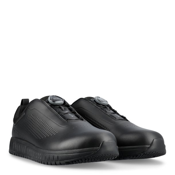 Energy BOA microfiber