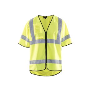 High Vis Vest