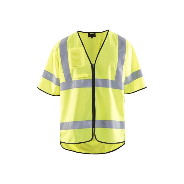 High Vis Vest