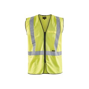 High Vis Vest