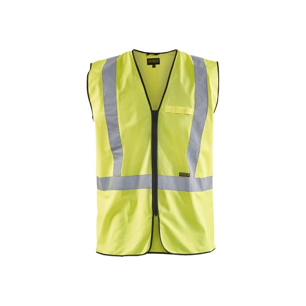 High Vis Vest