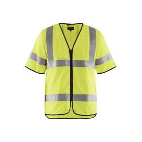 Multinorm Vest Inherent