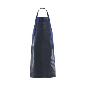 Brandhmmende Svejse Forklde