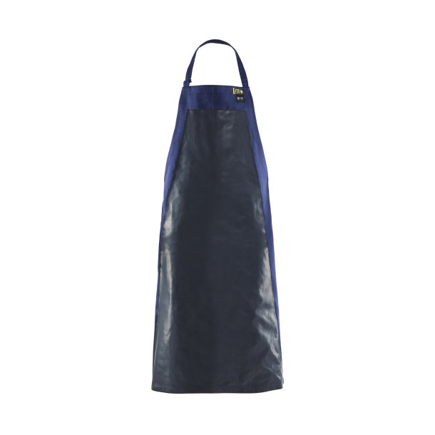 Brandhmmende Svejse Forklde