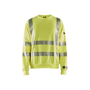 Multinorm Sweatshirt Inherent