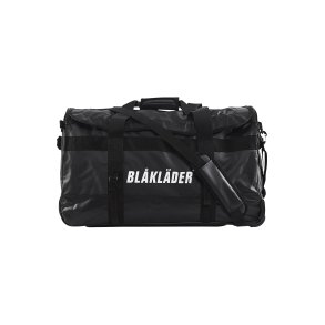 Travel bag 110 L