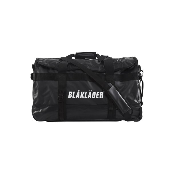 Travel bag 110 L