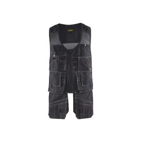 Hndvrker Vest