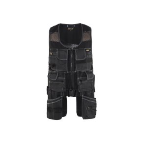 Hndvrker Vest X1900