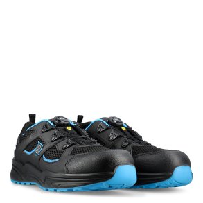 Athletic BOA® S1P SRC