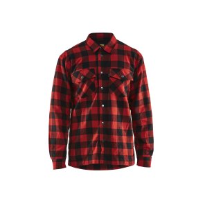 Foret Skovmands Skjorte