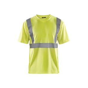 High Vis T-shirt