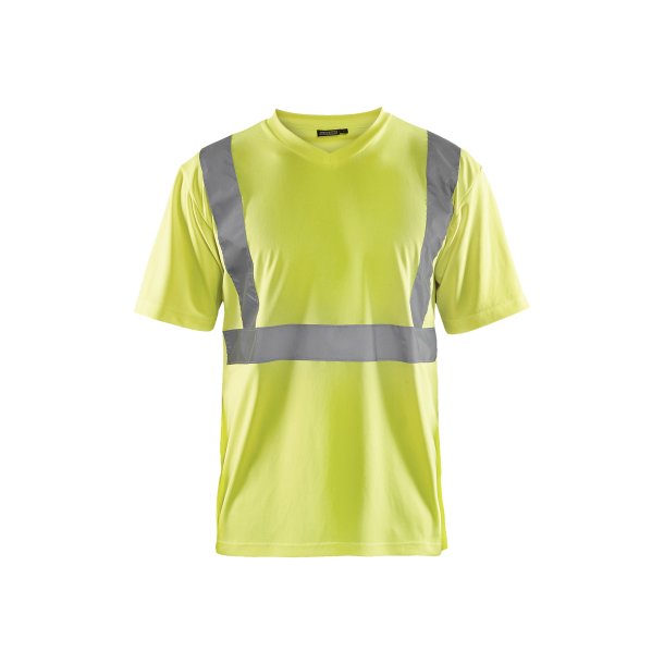 High Vis T-shirt