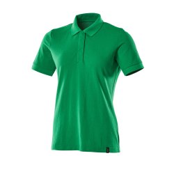 20193-961 Poloshirt